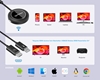 Transmisor Inalámbrico de Video USB-C 1080p