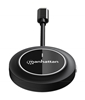 Transmisor Inalámbrico de Video USB-C 1080p