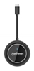 Transmisor Inalámbrico de Video USB-C 1080p