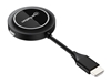 Transmisor Inalámbrico de Video HDMI 1080p