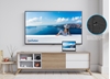 Transmisor Inalámbrico de Video HDMI 1080p