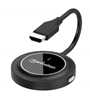 Transmisor Inalámbrico de Video HDMI 1080p