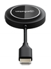 Transmisor Inalámbrico de Video HDMI 1080p