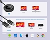 Transmisor Inalámbrico de Video HDMI 1080p