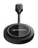 Transmisor Inalámbrico de Video HDMI 1080p