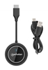 Transmisor Inalámbrico de Video HDMI 1080p