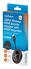 Transmisor Inalámbrico de Video HDMI 1080p