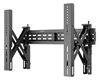 Soporte videowall 70Kg, 37" a 70" Pop-Out