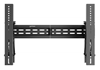 Soporte videowall 70Kg, 37" a 70" Pop-Out
