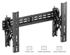 Soporte videowall 70Kg, 37" a 70" Pop-Out