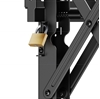 Soporte videowall 70Kg, 37" a 70" Pop-Out