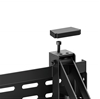 Soporte videowall 70Kg, 37" a 70" Pop-Out