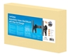 Soporte videowall 70Kg, 37" a 70" Pop-Out