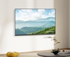 Soporte Monitor p/1 Monitor 13 a 32" Pared, Articulado