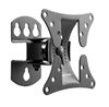 Soporte Monitor p/1 Monitor 13 a 32" Pared, Articulado