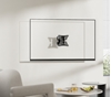 Soporte Monitor p/1 Monitor 13 a 32" Pared, Articulado