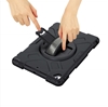 Funda de uso rudo iPad 10.2" (8ª 9ª gen)