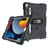 Funda de uso rudo Galaxy Tab A9+ (11")