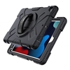 Funda de uso rudo Galaxy Tab A9+ (11")