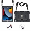 Funda de uso rudo Galaxy Tab A9+ (11")