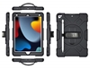 Funda de uso rudo Galaxy Tab A9+ (11")