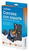 Funda de uso rudo Galaxy Tab A9+ (11")