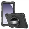 Funda de uso rudo Galaxy Tab A9 (8.7")