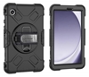 Funda de uso rudo Galaxy Tab A9 (8.7")