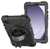 Funda de uso rudo Galaxy Tab A9 (8.7")