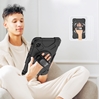 Funda de uso rudo Galaxy Tab A9 (8.7")
