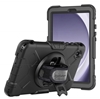 Funda de uso rudo Galaxy Tab A9 (8.7")