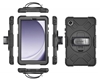 Funda de uso rudo Galaxy Tab A9 (8.7")