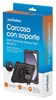 Funda de uso rudo Galaxy Tab A9 (8.7")