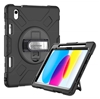 Funda de uso rudo iPad 10.9" (10ª gen)