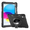 Funda de uso rudo iPad 10.9" (10ª gen)