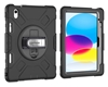 Funda de uso rudo iPad 10.9" (10ª gen)