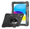 Funda de uso rudo iPad 10.9" (10ª gen)