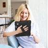 Funda de uso rudo iPad 10.9" (10ª gen)