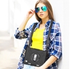 Funda de uso rudo iPad 10.9" (10ª gen)