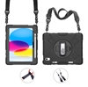 Funda de uso rudo iPad 10.9" (10ª gen)