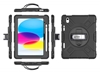 Funda de uso rudo iPad 10.9" (10ª gen)