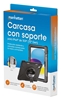 Funda de uso rudo iPad 10.9" (10ª gen)