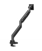 Soporte Monitor p/1 Monitor 17 a 57" Escritorio, pistón