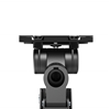 Soporte Monitor p/1 Monitor 17 a 57" Escritorio, pistón