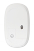 Mouse Optico Inalambrico 2.4G Blanco