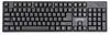 Teclado y mouse óptico inalambrico, combo