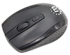 Teclado y mouse óptico inalambrico, combo