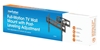 Soporte TV p/pared 40kg, 37" a 80" Articulado