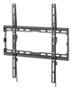 Soporte TV p/pared 45kg, 81.28 cm 177.8 cm ( 32" a 70") Fijo