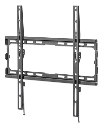Soporte TV p/pared 45kg, 81.28 cm 177.8 cm ( 32" a 70") Fijo